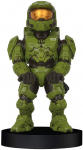 Cable Guys laikiklis Master Chief (Infinite)