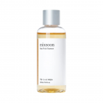 Mixsoon - Noni Fruit Essence - 100 ml