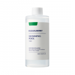 Eqqualberry - Swimming Pool Toner - 300 ml