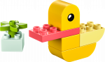 LEGO - DUPLO My First - My First Duck (30673)