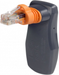 Celestron - Skyportal WiFi