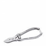 Tweezerman - Barrel Spring Toenail Nipper