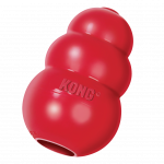 Kong - Kong Classic L 10,1 cm - (KONGT1E)
