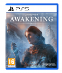 Unknown9: Awakening                - PlayStation 5