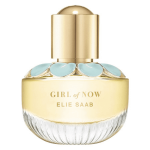 Elie Saab - Girl Of Now EDP 30 ml
