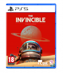 The Invincible