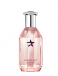 Tommy Hilfiger - Tommy Girl New York EdT - 50 ml
