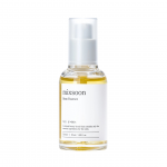 Mixsoon - Bean Essence - 50 ml