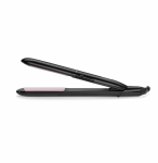 BaByliss - Smooth Ceramic 230