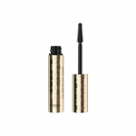 L'Or&eacute;al - Paris Volume Million Lashes Panorama Mascara - Brown