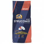 CAVALOR - Strucomix Sport 20Kg - (822.5180)