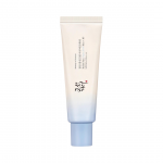 Beauty of Joseon - Relief Sun Aqua-Fresh - Rice + B5 - 50 ml