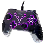 Nyko Air Glow Wired Controller For Switch