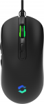 Speedlink - Taurox Gaming Mouse - Black