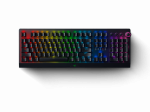 Razer Blackwidow V3 PRO - Yellow Switch