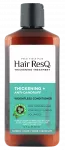 Petal Fresh - Hair ResQ Thickening Anti-Dandruff Conditioner