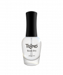 Trind - Quick Dry - 9 ml