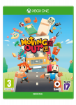Moving Out                - Xbox One