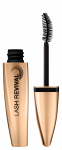 Max Factor - Lash Revival Mascara - Black