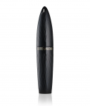 Est&eacute;e Lauder - Turbo Lash High Powered Volume + Length Mascara