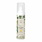 Raunsborg - Day Cream SPF 50 - Fragrance Free - 50 ml