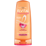 L'Or&eacute;al - Paris Elvital Dream Length Conditioner - 200ml