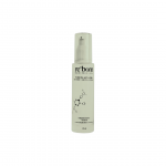 ReBorn - COLOR SAVE SERUM - 50 ml