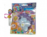 Taba World - Squishy - Series 1 - Flora Lee