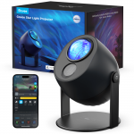 Govee - Star Light Projector &ndash; Transform Your Space with Mesmerizing Starry Skies