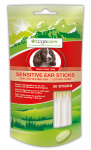 BogaCare - Sensitive Ear Sticks dog 30pc - (UBO0215)