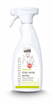 Greenfields - Go Away Spray 400ml - (WA2969)