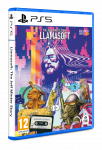 Llamasoft The Jeff Minter Story
