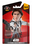 Disney Infinity 3.0 - Figures - Han Solo