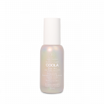 Coola - Clear Skin Mineral Sunscreen - SPF30