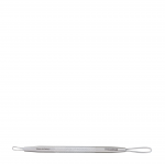 Tweezerman - No Slip 499 Tool