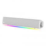 Creative - Sound Blaster GS3 - White