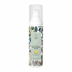 Raunsborg - Day Cream SPF 50 - 50 ml