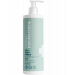 DERMAKNOWLOGY - MD11 Body Cream  400 ml