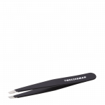 Tweezerman - Slant Tweezer Midnight Sky