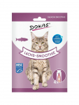 Dokas - Salmon Smoothie (cat) - 120gr