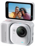Insta360 - GO Ultra Standard Bundle