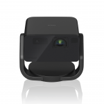 Epson - EF-22B Home Cinema Projector