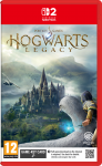 Hogwarts Legacy Nintendo Switch 2