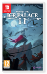 Beyond The Ice Palace 2 - Nintendo Switch
