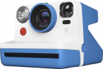 Polaroid Now Gen 2 Camera - Blue