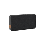 SACKit- Move 50 Care - Coal