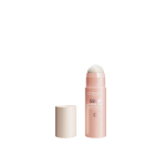 L'Or&eacute;al Professionnel - Lumi Le Glow Highlighter Stick - 630 Glowy Creme Chic - 6.5 g