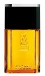 Azzaro - Pour Homme EDT 100 ml