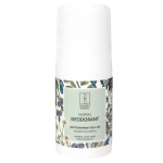 Raunsborg - Deodorant Antiperpirant Perfume Deo Roll-on 75 ml