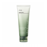 Anua - Heartleaf LHA Moisture Peeling Gel 120 ml
